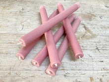 Load image into Gallery viewer, Dinner Candles - 6 pack