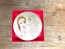 Load image into Gallery viewer, Lady Muck Body scrub