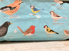 Load image into Gallery viewer, Jumbo Storage bags - Sale Price!