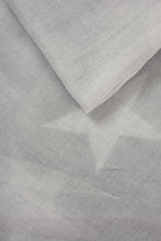 Load image into Gallery viewer, Slim Cotton scarves. Sale!