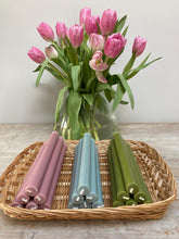 Load image into Gallery viewer, Dinner Candles - 6 pack