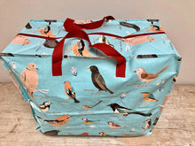 Load image into Gallery viewer, Jumbo Storage bags - Sale Price!