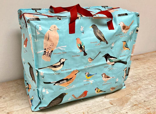 Jumbo Storage bags - Sale Price!