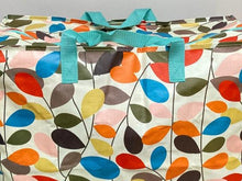 Load image into Gallery viewer, Jumbo Storage bags - Sale Price!
