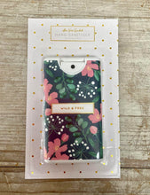 Load image into Gallery viewer, Pocket size hand sanitiser