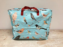 Load image into Gallery viewer, Jumbo Storage bags - Sale Price!