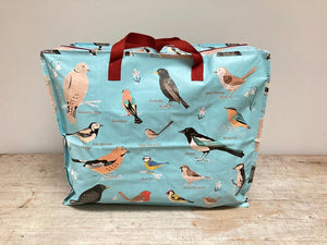 Jumbo Storage bags - Sale Price!