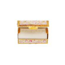 Load image into Gallery viewer, Arthouse Soap - Tubular