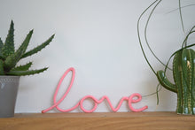 Load image into Gallery viewer, Rope Words