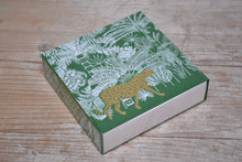 Load image into Gallery viewer, Cheetah Box of Matches