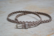 Load image into Gallery viewer, Woven Belt