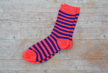 Load image into Gallery viewer, Bamboo Socks