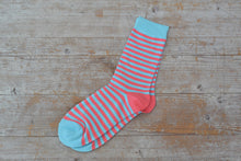 Load image into Gallery viewer, Bamboo Socks