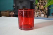 Load image into Gallery viewer, Stag Tea Light Holder