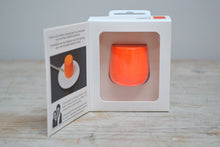 Load image into Gallery viewer, Mino Lexon portable speakers
