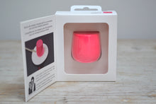Load image into Gallery viewer, Mino Lexon portable speakers