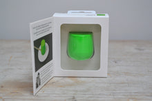 Load image into Gallery viewer, Mino Lexon portable speakers