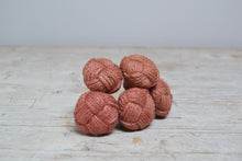 Load image into Gallery viewer, Cupboard, dresser and drawer knobs!