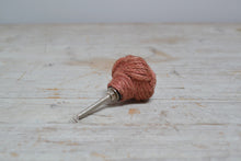 Load image into Gallery viewer, Cupboard, dresser and drawer knobs!