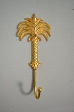 Load image into Gallery viewer, Palm &amp; Pineapple Hooks!