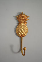 Load image into Gallery viewer, Palm &amp; Pineapple Hooks!