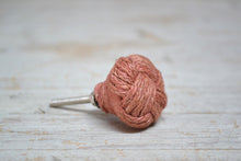 Load image into Gallery viewer, Cupboard, dresser and drawer knobs!