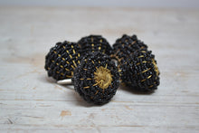 Load image into Gallery viewer, Cupboard, dresser and drawer knobs!