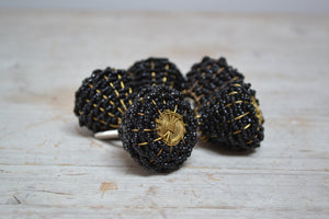 Cupboard, dresser and drawer knobs!