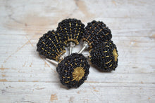 Load image into Gallery viewer, Cupboard, dresser and drawer knobs!