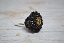 Load image into Gallery viewer, Cupboard, dresser and drawer knobs!