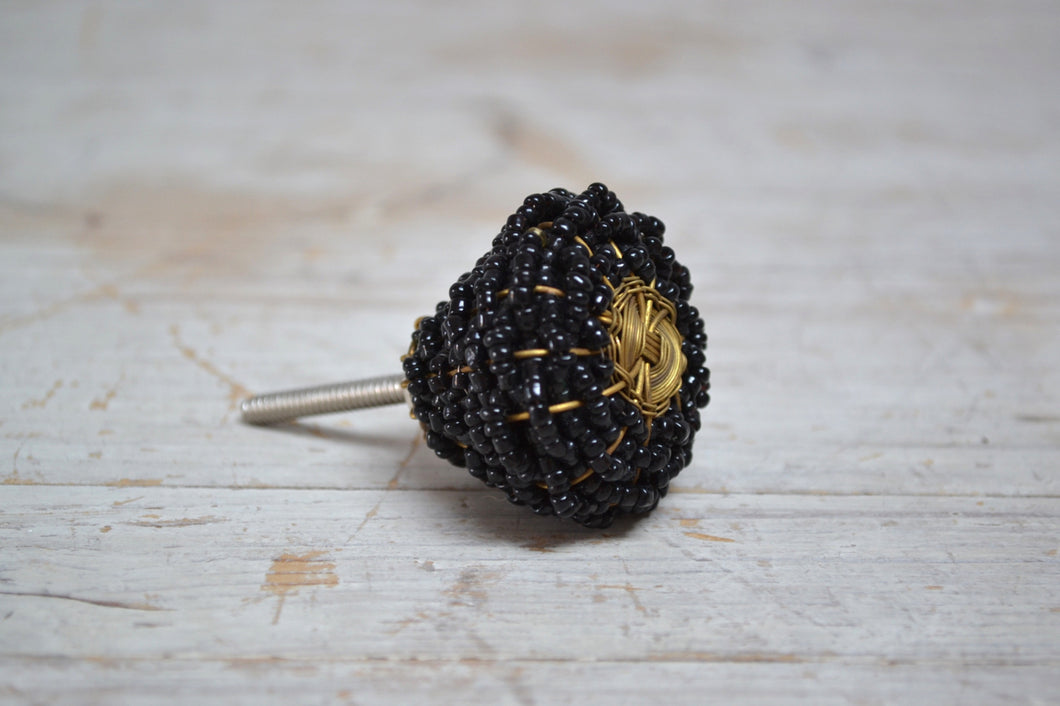 Cupboard, dresser and drawer knobs!
