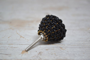 Cupboard, dresser and drawer knobs!