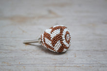 Load image into Gallery viewer, Cupboard, dresser and drawer knobs!