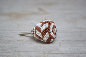 Cupboard, dresser and drawer knobs!