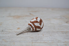 Load image into Gallery viewer, Cupboard, dresser and drawer knobs!