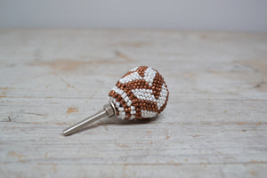 Cupboard, dresser and drawer knobs!