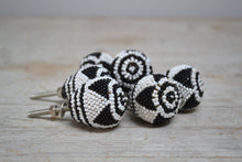 Load image into Gallery viewer, Cupboard, dresser and drawer knobs!