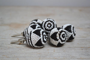 Cupboard, dresser and drawer knobs!