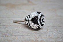 Load image into Gallery viewer, Cupboard, dresser and drawer knobs!