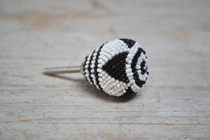 Cupboard, dresser and drawer knobs!