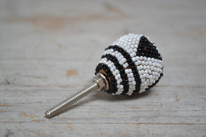Cupboard, dresser and drawer knobs!