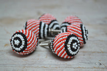 Load image into Gallery viewer, Cupboard, dresser and drawer knobs!