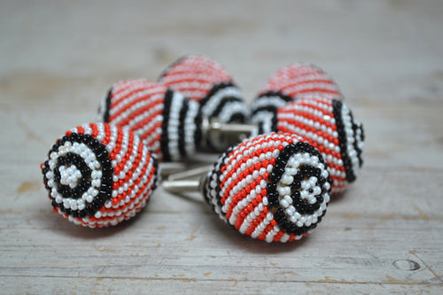Cupboard, dresser and drawer knobs!