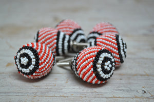 Cupboard, dresser and drawer knobs!