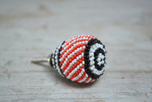 Load image into Gallery viewer, Cupboard, dresser and drawer knobs!