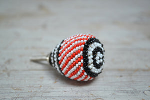 Cupboard, dresser and drawer knobs!