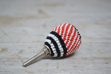 Load image into Gallery viewer, Cupboard, dresser and drawer knobs!
