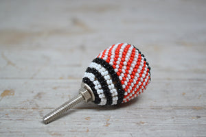 Cupboard, dresser and drawer knobs!