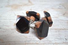 Load image into Gallery viewer, Cupboard, dresser and drawer knobs!