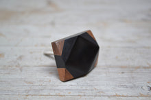Load image into Gallery viewer, Cupboard, dresser and drawer knobs!